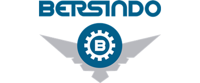 Logo Bersindo